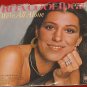 Rita Coolidge We're All Alone / Southern Lady - 7"
