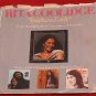 Rita Coolidge We're All Alone / Southern Lady - 7"