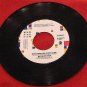 Natalie Cole Jump Start / More Than The Stars - 7" Viny