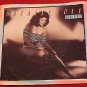 Natalie Cole Jump Start / More Than The Stars - 7" Viny