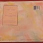 Natalie Cole Jump Start / More Than The Stars - 7" Viny