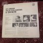 Guy Lombardo & The Royal Canadians - Go Dixie  LP