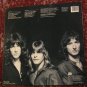 Zebra - Self Titled LP - (80054-1) Vinyl Record