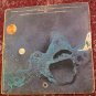 Uriah Heep - Demons And Wizards LP - (SRM-1-630) Vinyl