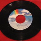 Stephanie Mills I Feel Good All Over / Suite Version