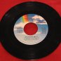 Stephanie Mills I Feel Good All Over / Suite Version
