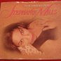 Stephanie Mills I Feel Good All Over / Suite Version