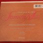 Stephanie Mills I Feel Good All Over / Suite Version