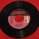 Bette Midler - The Girl Is On To You / Night and Day