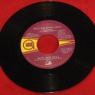Mary Jane Girls - Wild & Crazy Love / Instrumental