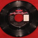Gloria Loring & Carl Anderson - Friends and Lovers