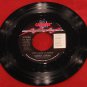 Gloria Loring & Carl Anderson - Friends and Lovers