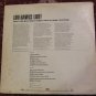 Lou Rawls - Live! (SM-2459)  LP - Vinyl Record