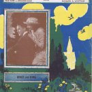Brice & King - Some Sunday Morning (1917) Sheet Music