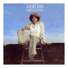Janis Ian - Miracle Row LP - Vinyl Record