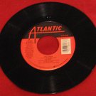 Levert - Pull Over / Instrumental Version - 7" Vinyl