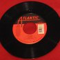 Levert - Pull Over / Instrumental Version - 7" Vinyl