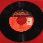 Levert - Pull Over / Instrumental Version - 7" Vinyl
