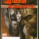 Lot #1 of 20 Mixed Comic Books including Marvel, DC, Etc.