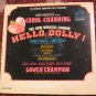 Original Broadway Cast - Hello, Dolly! LP - (LOCD-1087)