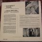 Original Broadway Cast - Hello, Dolly! LP - (LOCD-1087)