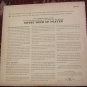 Roy Rogers & Dale Evans - Sweet Hour of Prayer  LP