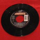 Kentucky Headhunters - Ballad of Davy Crockett / Smooth
