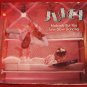Juicy Nobody But You / Slow Dancing - 7" Vinyl