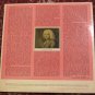 Philadelphia Orchestra - Handels Messiah Double LP