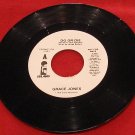Grace Jones Do or Die - 7" Vinyl