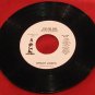 Grace Jones Do or Die - 7" Vinyl