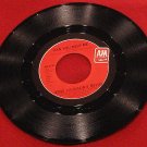 Jesse Johnson's Revue Can You Help Me / Free World