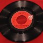 Jesse Johnson's Revue Can You Help Me / Free World