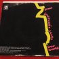 Jesse Johnson's Revue Can You Help Me / Free World