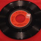 Jesse Johnson's Revue Be Your Man / Special Lover