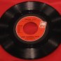 Jesse Johnson's Revue Be Your Man / Special Lover