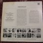 Mormon Tabernacle Choir - Onward Christian Soldiers LP