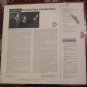 Kate Smith - At Carnegie Hall LP (RCA LSP-2819)