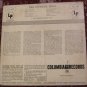 Norman Paris Trio - The Cocktail Hour LP (CL-867)