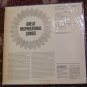 Kate Smith - How Great Thou Art (LPM-3445)  LP