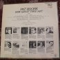 Pat Boone - How Great Thou Art (DLP-25798)  LP
