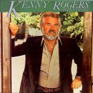 Kenny Rogers - Share Your Love (LOO-501108) LP - Vinyl Record