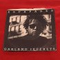 Garland Jeffreys Escapade Bonus Record - 7" Vinyl