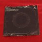 Garland Jeffreys Escapade Bonus Record - 7" Vinyl