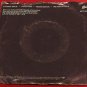 Garland Jeffreys Escapade Bonus Record - 7" Vinyl