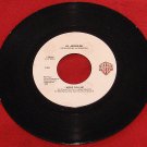 Al Jarreau After All / I Keep Callin' - 7" Vinyl