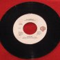 Al Jarreau After All / I Keep Callin' - 7" Vinyl