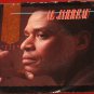 Al Jarreau After All / I Keep Callin' - 7" Vinyl