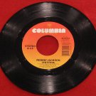 Rebbie Jackson Centipede / Instrumental Version - 7"
