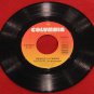 Rebbie Jackson Centipede / Instrumental Version - 7"